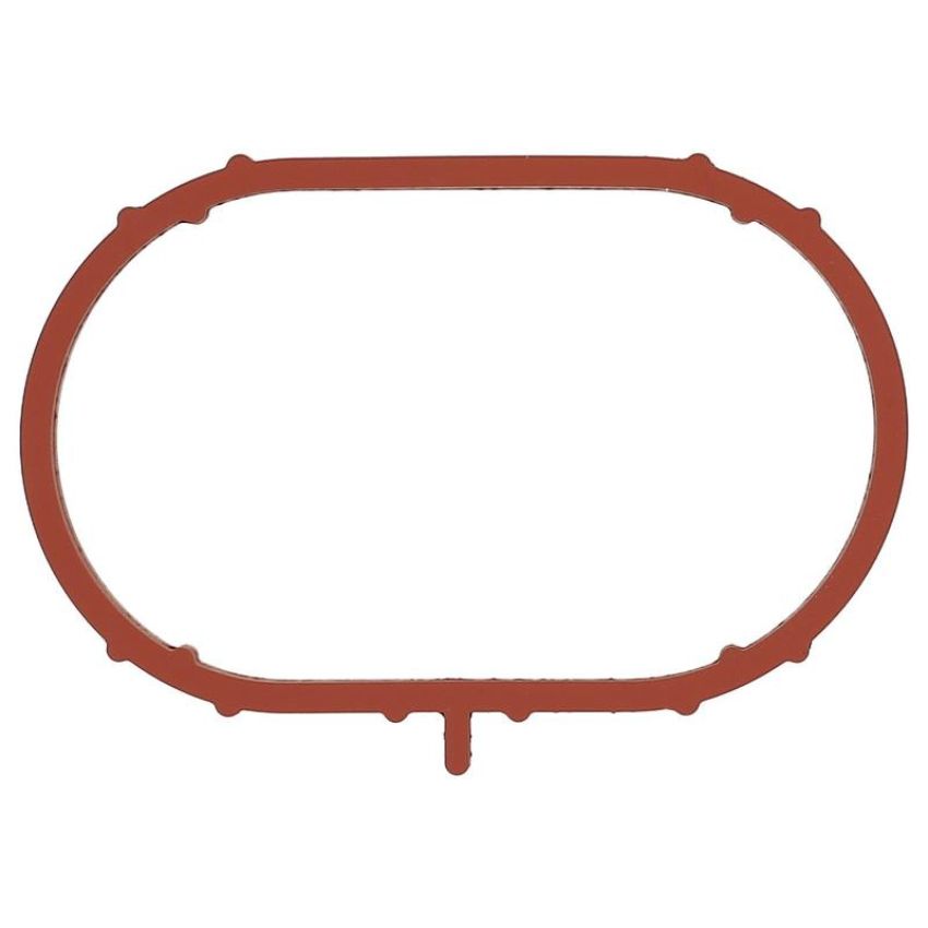 Elring 273.570 Gasket, intake manifold Pack of 6