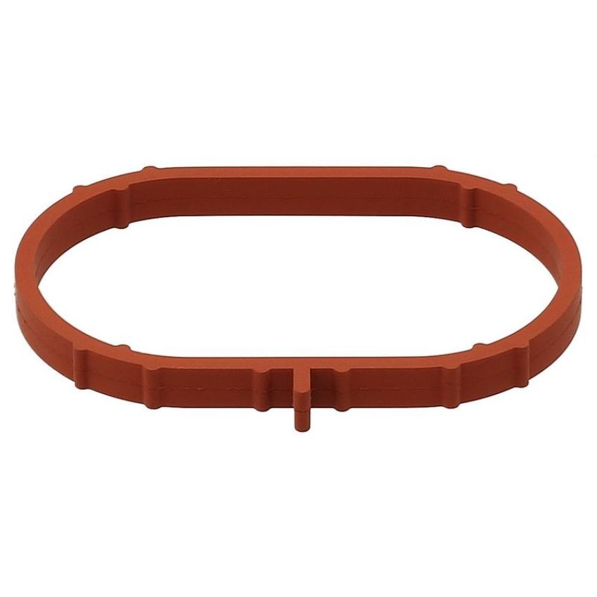 Elring 273.570 Gasket, intake manifold Pack of 6