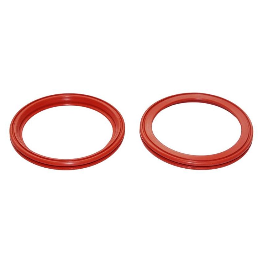 Elring 273.580 Seal, oil filler neck cap