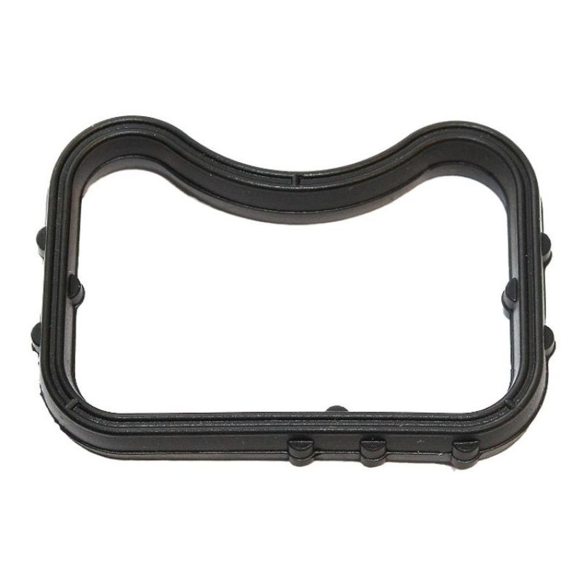 Elring 273.730 Seal, coolant pipe