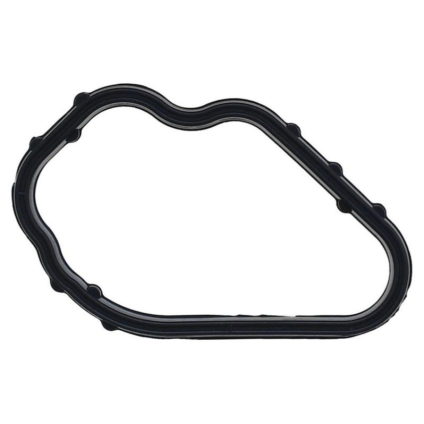 Elring 273.750 Seal, coolant pipe
