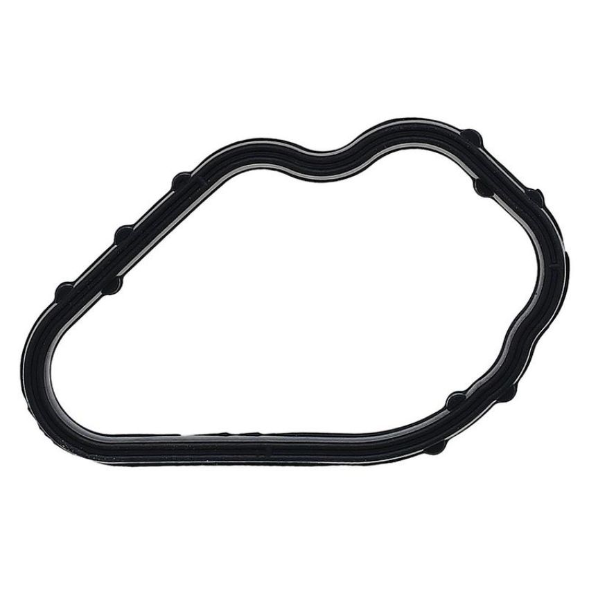 Elring 273.750 Seal, coolant pipe