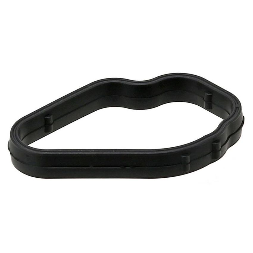Elring 273.750 Seal, coolant pipe