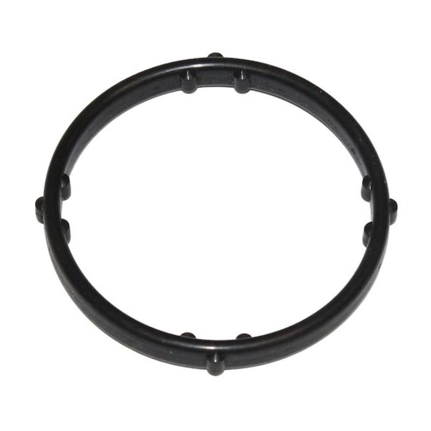 Elring 273.760 Seal, coolant pipe