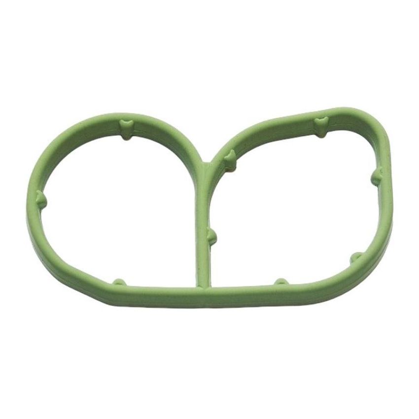 Elring 273.790 Gasket, oil filter housing