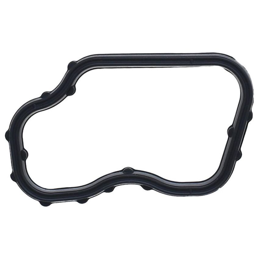 Elring 273.800 Gasket, coolant pipe