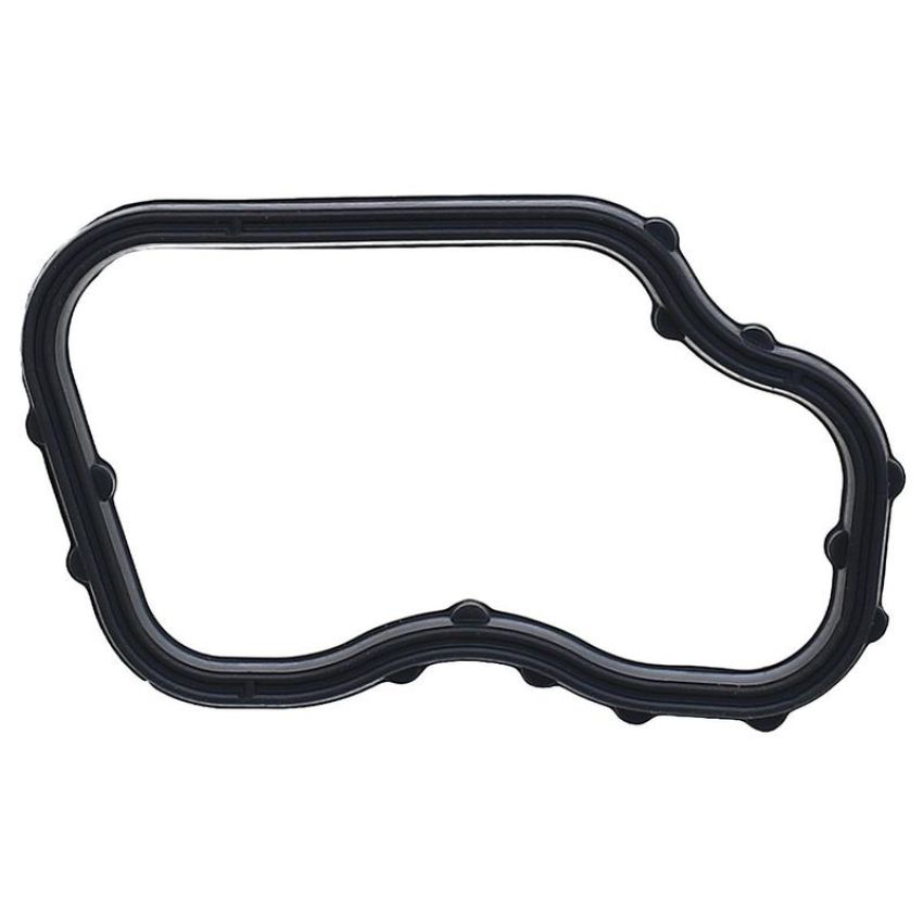 Elring 273.800 Gasket, coolant pipe