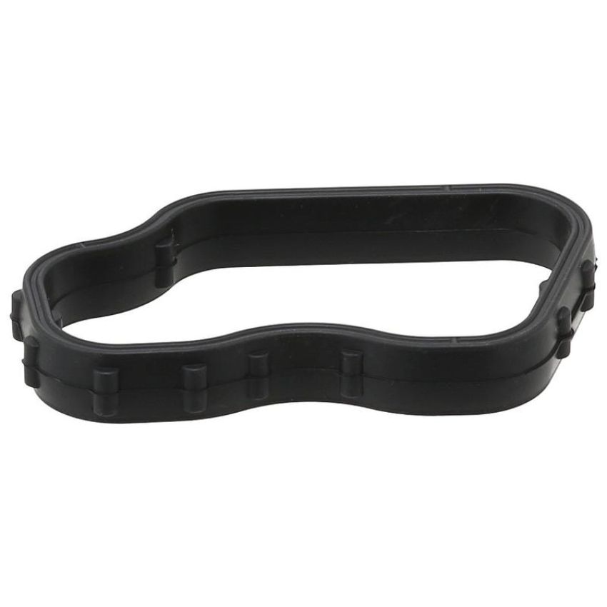 Elring 273.800 Gasket, coolant pipe
