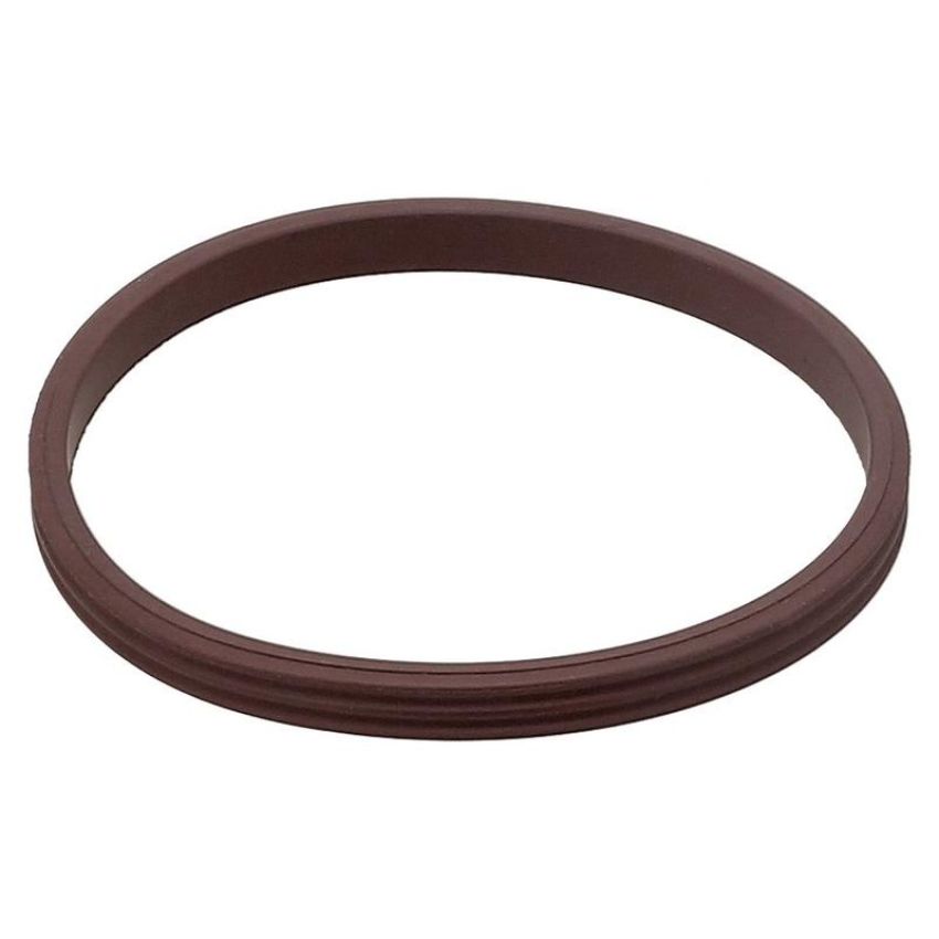 Elring 273.920 Gasket, intermediate shaft