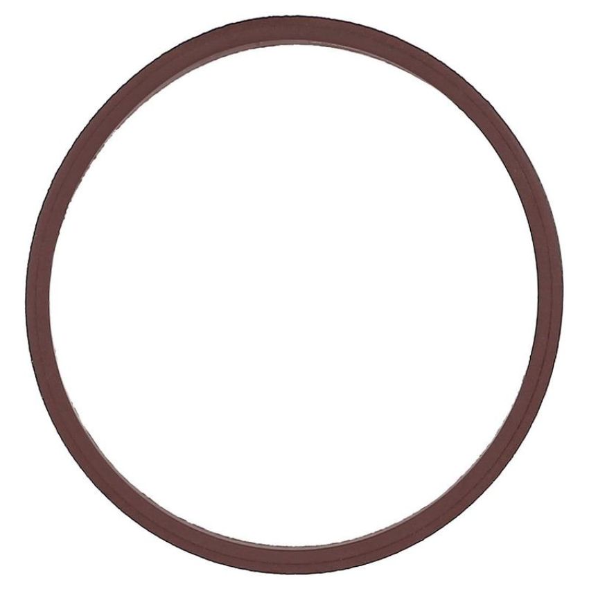 Elring 273.920 Gasket, intermediate shaft