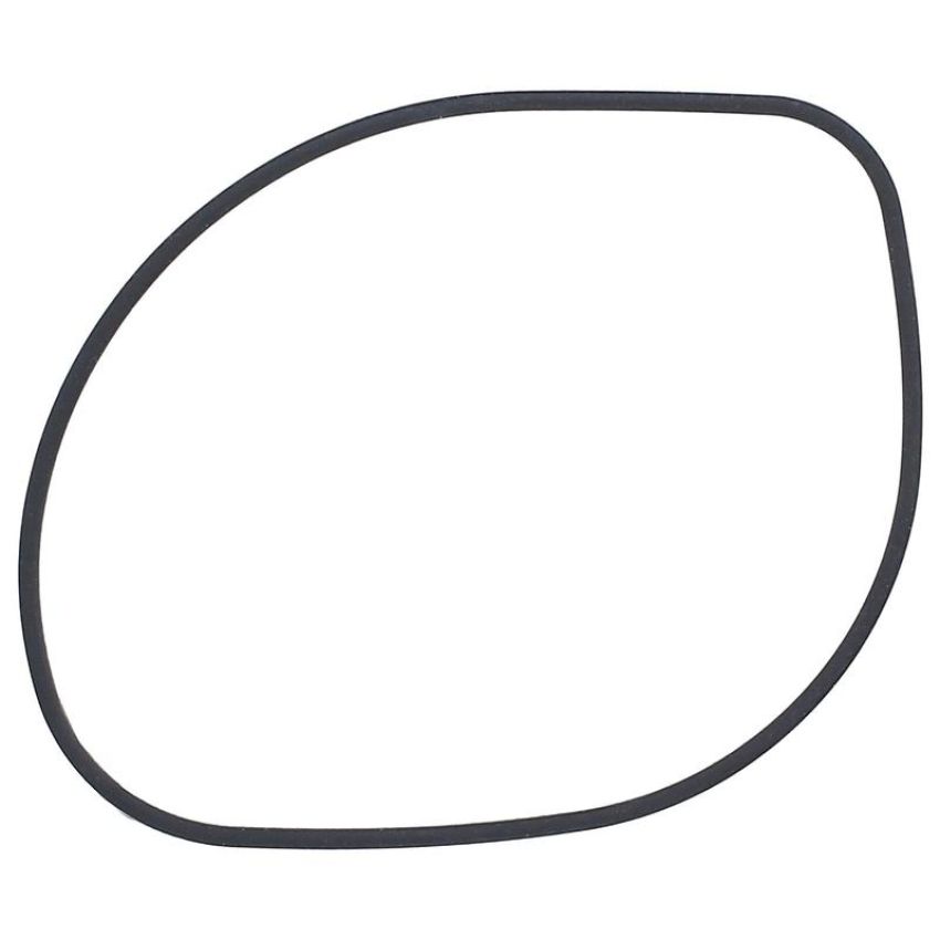 Elring 273.930 Gasket, water pump