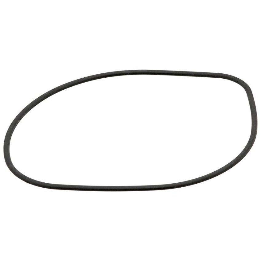 Elring 273.930 Gasket, water pump