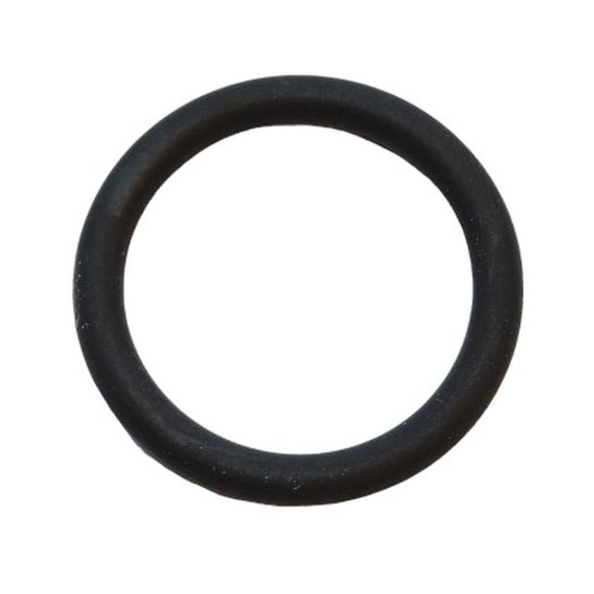 Elring 274.040 Seal Ring