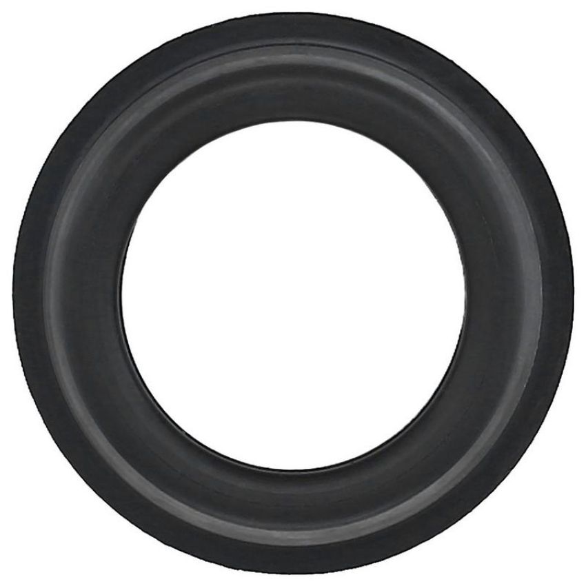 Elring 274.080 Seal Ring Pack of 2