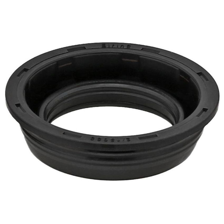 Elring 274.080 Seal Ring Pack of 2