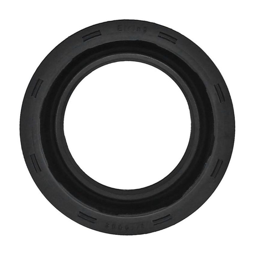 Elring 274.080 Seal Ring Pack of 2