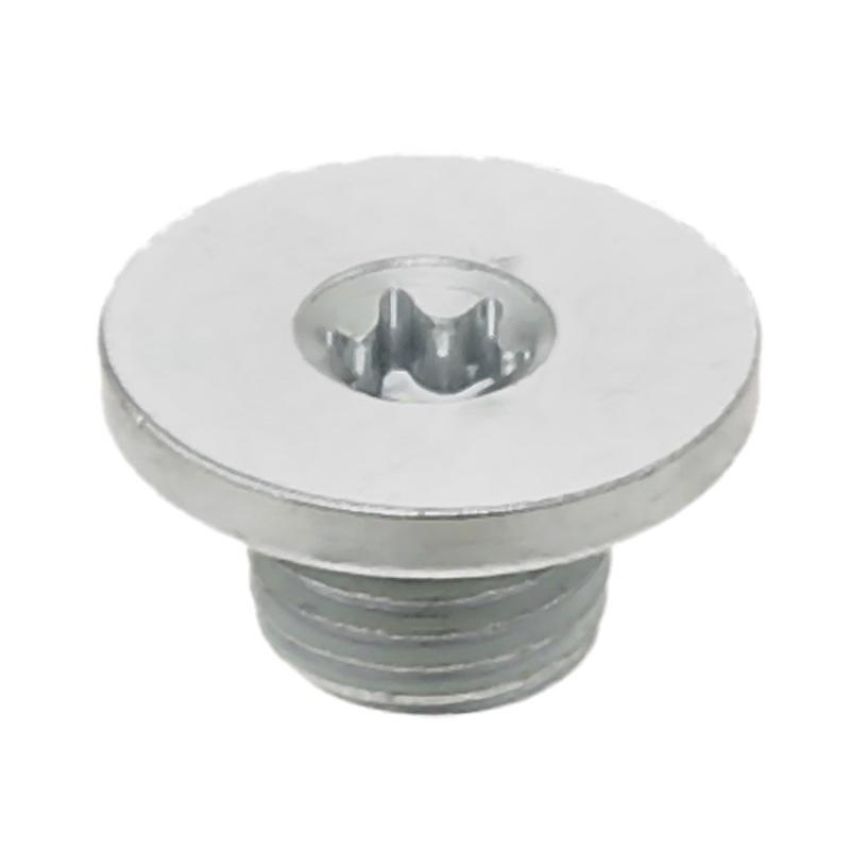 Elring 274.410 Screw Plug, oil sump