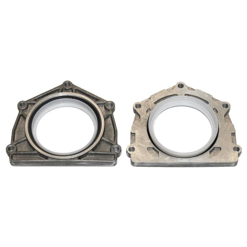 Elring 274.440 Shaft Seal, crankshaft