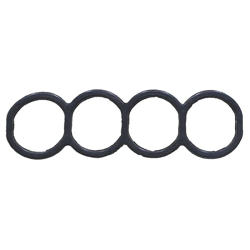 Elring 274.500 Gasket, oil pump