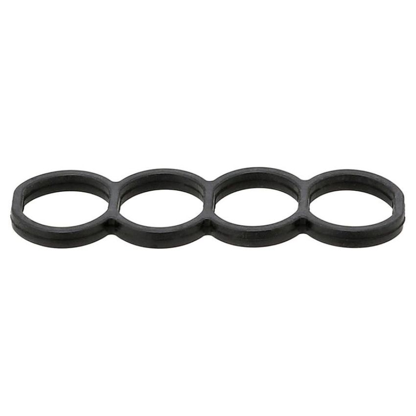 Elring 274.500 Gasket, oil pump