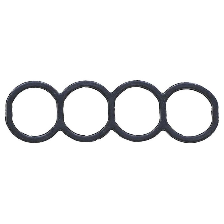 Elring 274.500 Gasket, oil pump