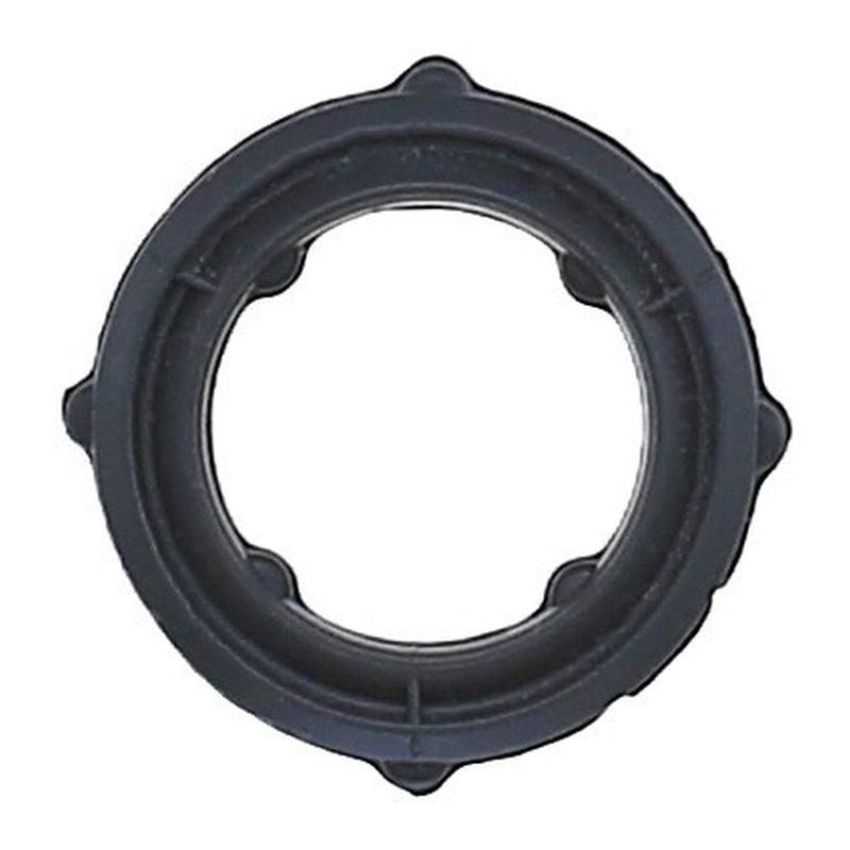 Elring 274.510 Seal Ring
