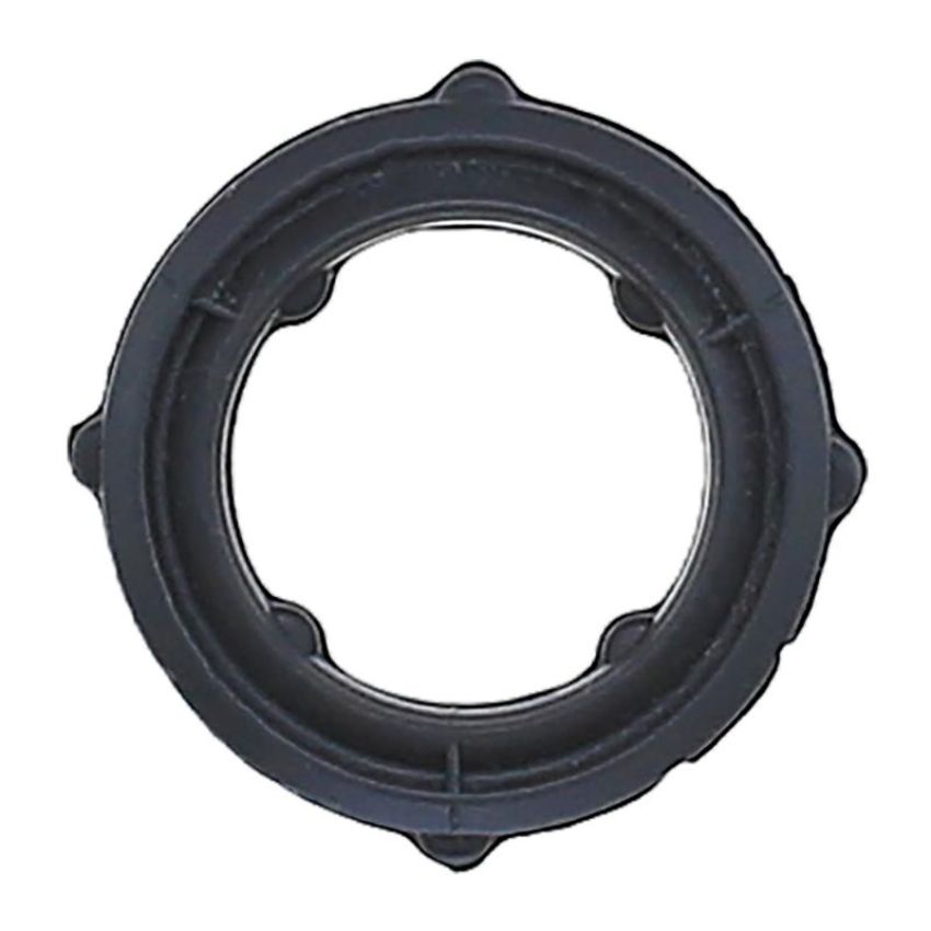 Elring 274.510 Seal Ring