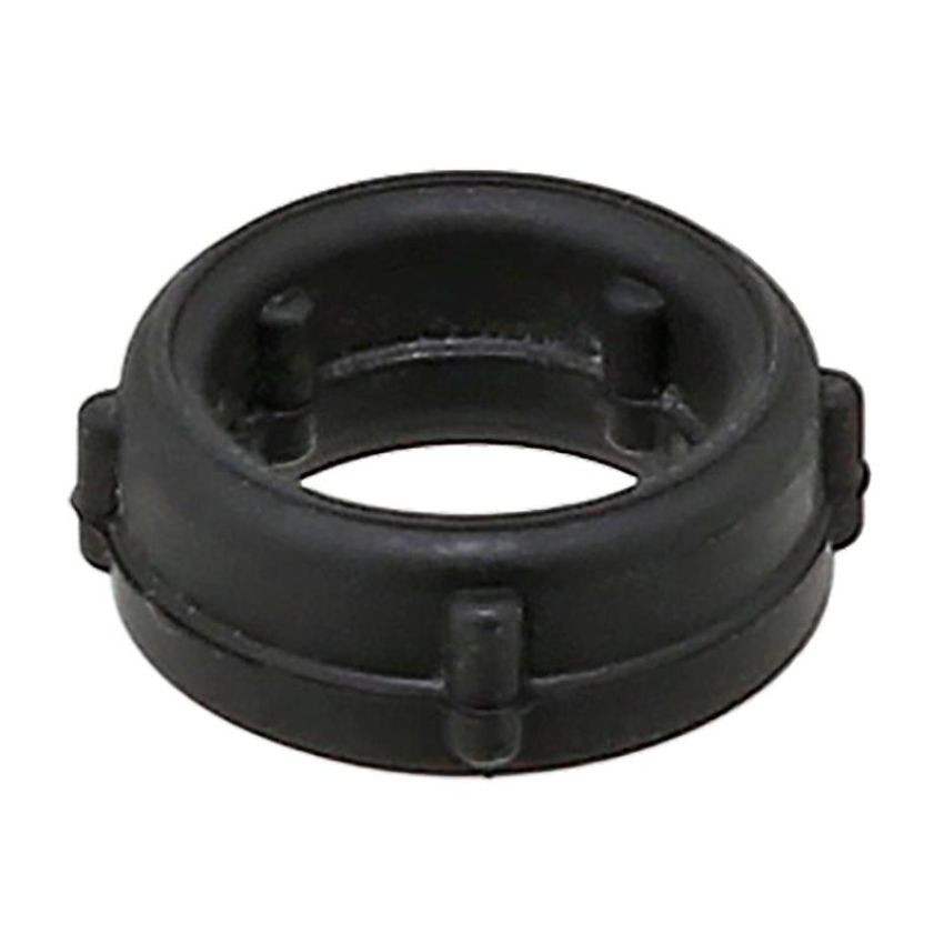 Elring 274.510 Seal Ring