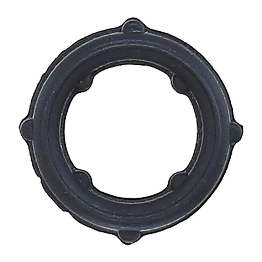 Elring 274.510 Seal Ring