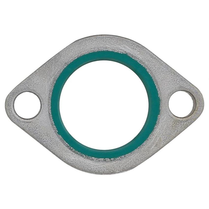 Elring 274.640 Seal, timing chain tensioner