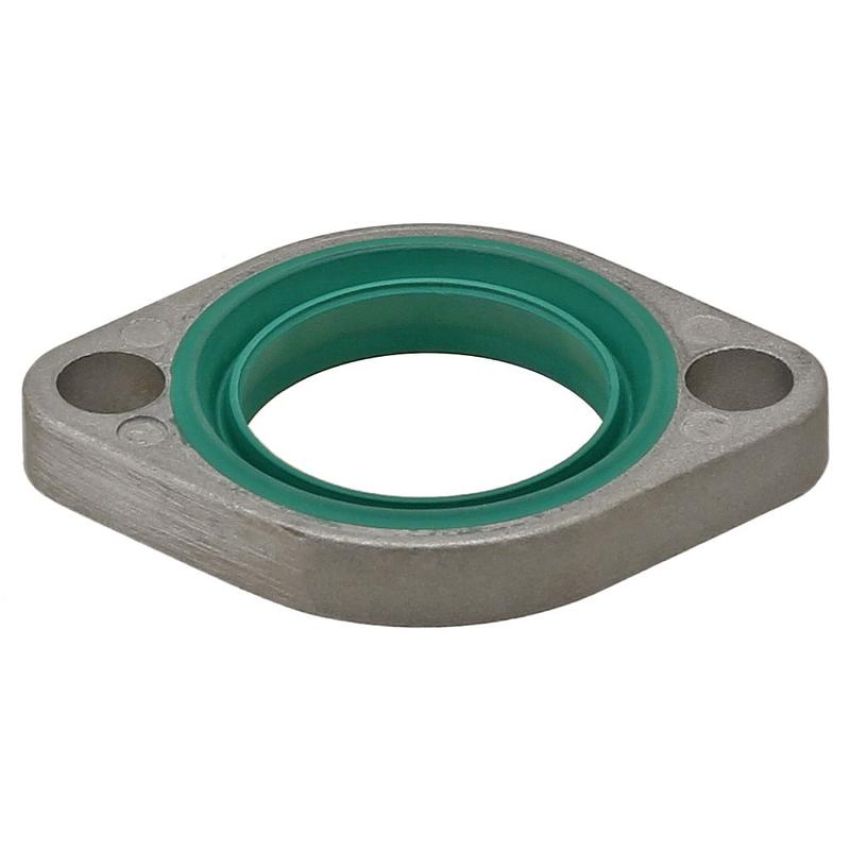 Elring 274.640 Seal, timing chain tensioner