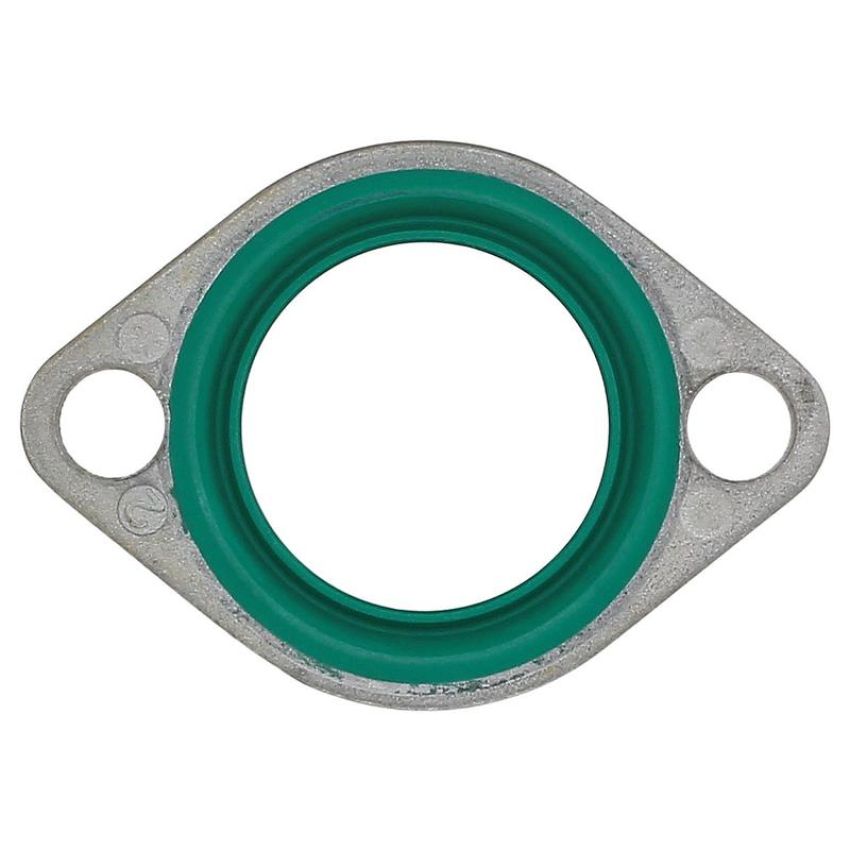 Elring 274.640 Seal, timing chain tensioner