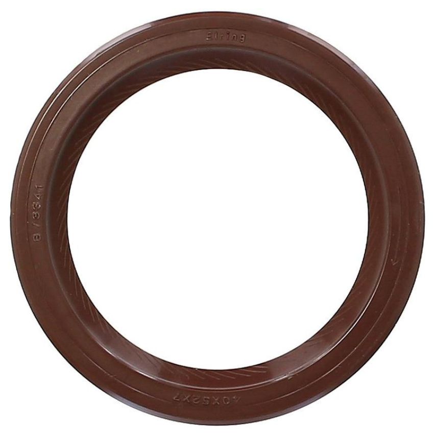 Elring 277.216 Seal Ring