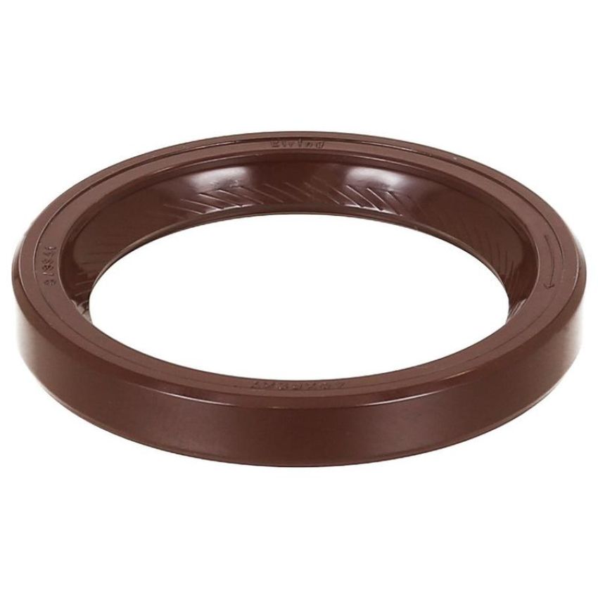 Elring 277.216 Seal Ring