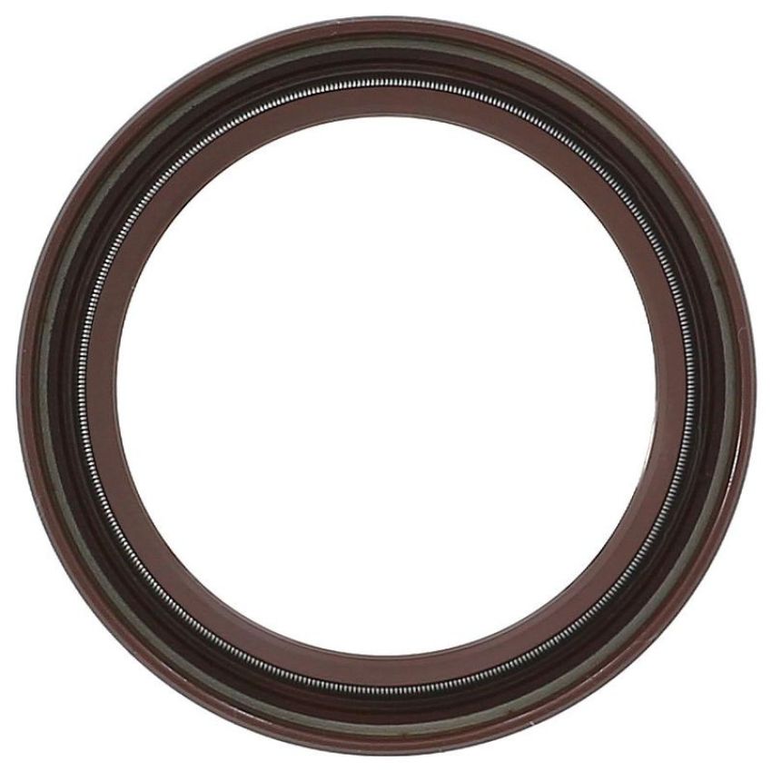 Elring 277.216 Seal Ring