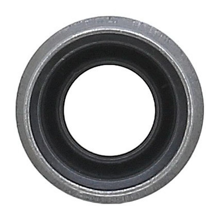 Elring 277.338 Seal Ring, valve stem Pack of 25