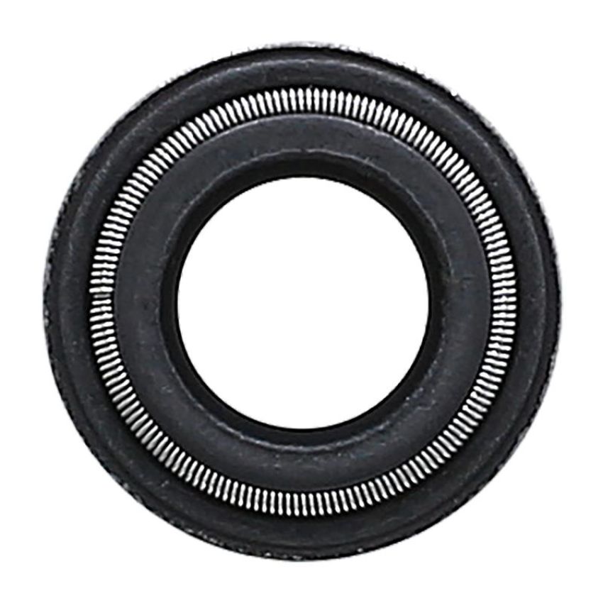 Elring 277.338 Seal Ring, valve stem Pack of 25