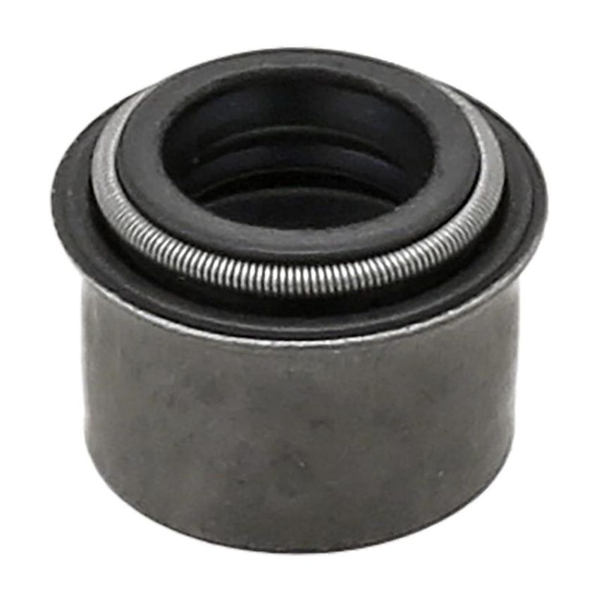 Elring 277.338 Seal Ring, valve stem Pack of 25