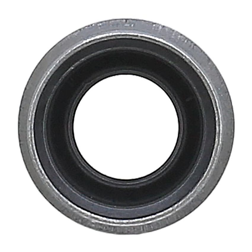 Elring 277.338 Seal Ring, valve stem Pack of 25