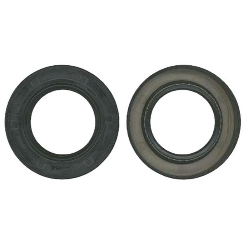 Elring 277.517 Seal Ring