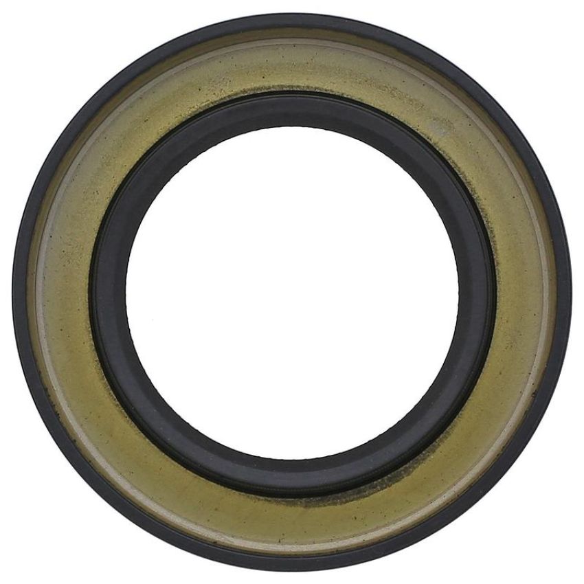 Elring 277.525 Shaft Seal, differential