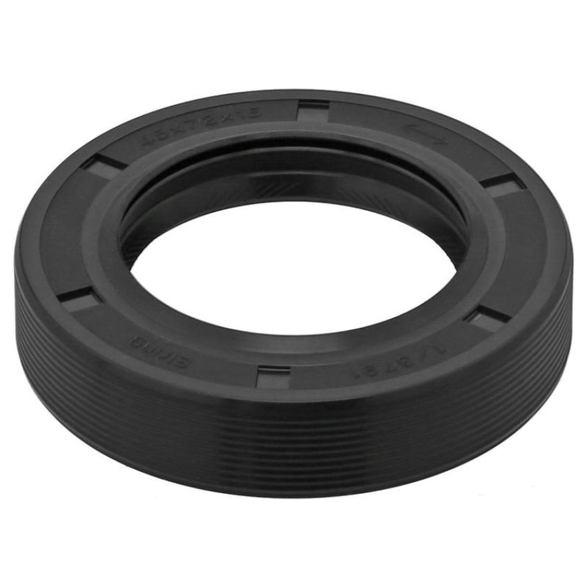 Elring 277.525 Shaft Seal, differential