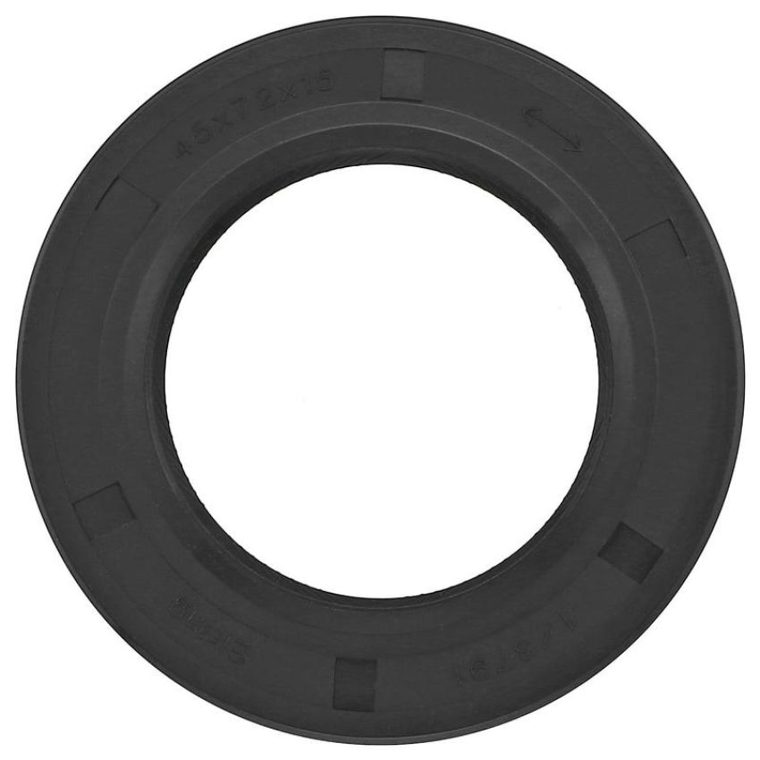 Elring 277.525 Shaft Seal, differential