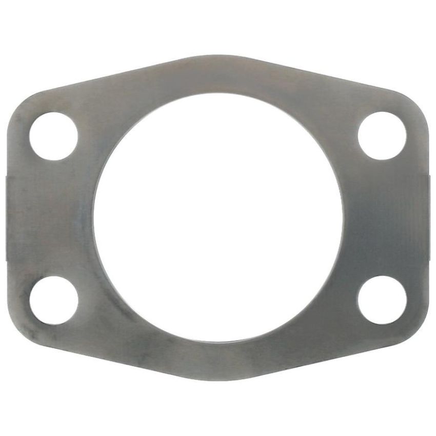 Elring 277.886 Gasket, charger