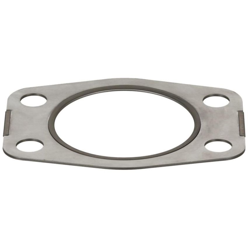 Elring 277.886 Gasket, charger
