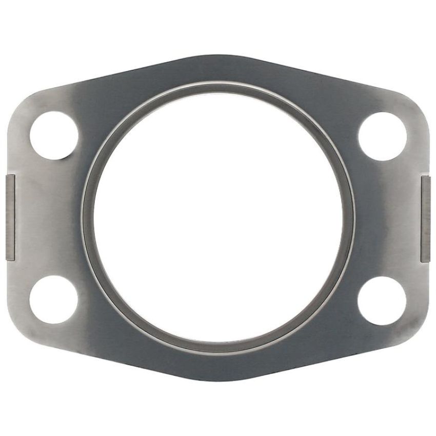 Elring 277.886 Gasket, charger