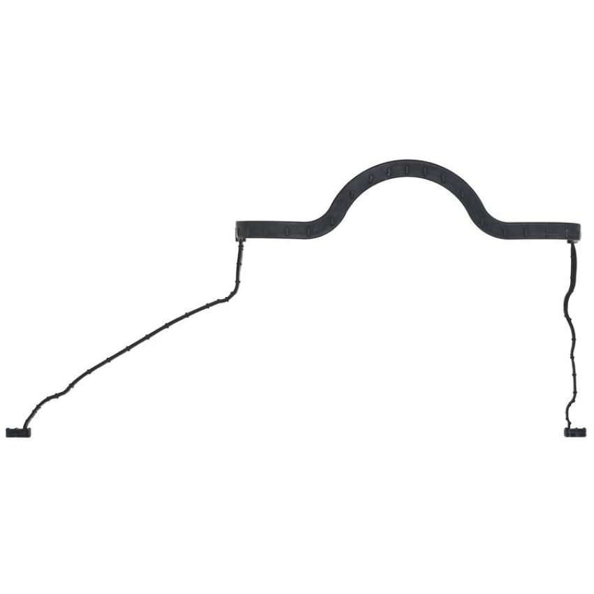 Elring 278.080 Gasket, timing case cover
