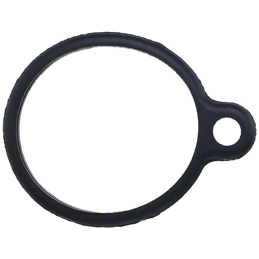 Elring 278.122 Seal, thermostat