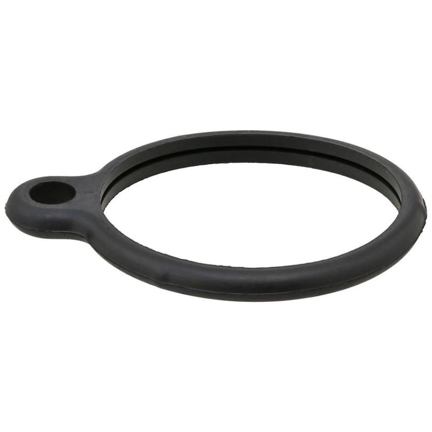 Elring 278.122 Seal, thermostat