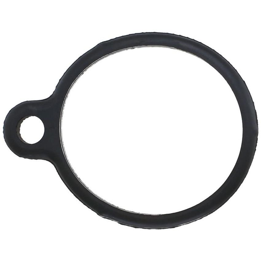 Elring 278.122 Seal, thermostat